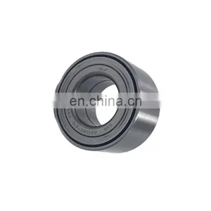 BAH0012AD Front Hub Bearing GB40706R00 BAH0094 6-256908.2 256908 Front Hub Bearing for Car RENAULT LOGAN/MEGANE/CLIO/ thumbnail-1