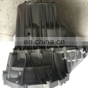 Cheap Price Original Maxus V80 Spare Parts thumbnail-4