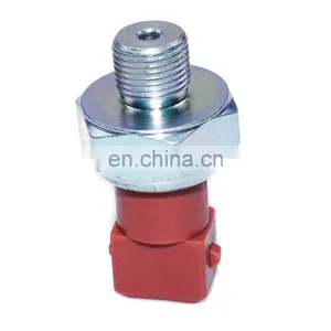 70141600 Oil Pressure Switch Sensor for Excavator 3cx 4cx Truck Parts 70141600 thumbnail-1