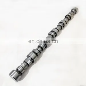 High Quality 8.3L Diesel Engine Auto Parts 6C 6CT 6CTA8.3 Camshaft 3923478 thumbnail-1
