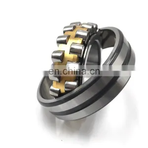 22326 CA / W33 P6 High Quality Long Life Spherical Roller Bearing thumbnail-5