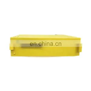 High Quality Original Fanuc CNC Machine IO Module A03B-0819-C052 thumbnail-3