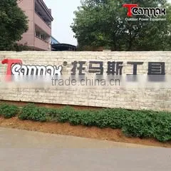 Jinhua Teammax Tool Manufacture Co., Ltd. company overview - view 1 thumbnail