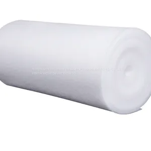 EPE Pearl Cotton Foam Board thumbnail-1
