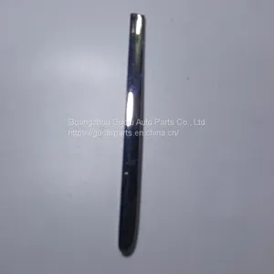 Trim Strips OE 2216904080 FOR MERCEDES BENZ thumbnail-1