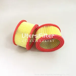 77687759 852 516 SM-L UTERS Replace MAHLE Air Air Filter Element thumbnail-5