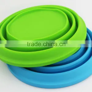 Muti-Functional Food Grade Containers thumbnail-6
