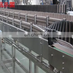 Small Hawthorn Juice Processing Equipment thumbnail-4
