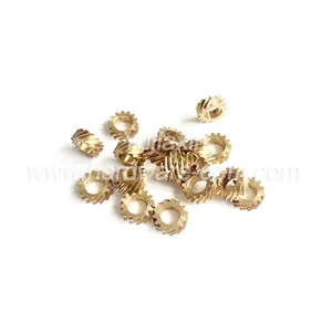 Welding Hardware Sheet Metal Blanks Stamping Parts With OEM Vehicle Parts Car Automotive Accessories Metal Sintered Stainless Steel in Technique Company Manufacture thumbnail-2