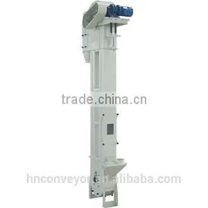 Hot Selling Product Transportation Machine Bottle Chain Conveyor thumbnail-1