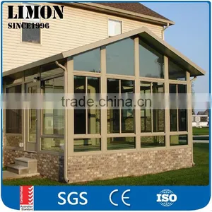 Commercial Tempered Glass Panels Fairy Garden Houses From China Suppliers thumbnail-1