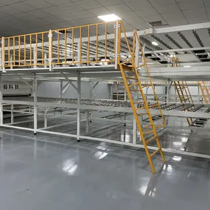 China Factory Wholesale Solar Panel pv Module Making Laminator thumbnail-1