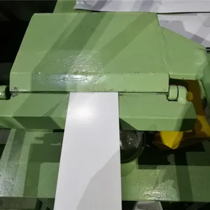 Color coated Aluminum Panel thumbnail-2