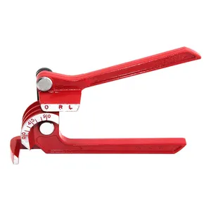 Refrigeration Tube Bender CT-368 (3-in-1 Tube Bender) thumbnail-2