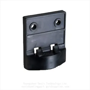 Bowling Parts 47-014060-003 Ejector for Brunswick thumbnail-1