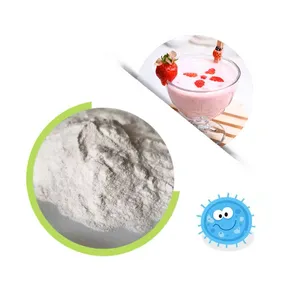 China Mainland Yogurt Starter Culture Powder For Cheese thumbnail-1