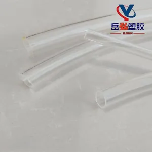 Food Grade Fluid Hose thumbnail-1