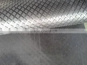 Horse Mat Cow Mat Stable Mat Rubber Mat thumbnail-1