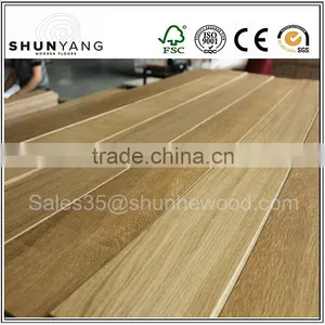 Engineered Cick Wood Flooring&Oak Timber Flooring thumbnail-3