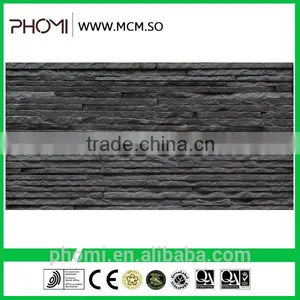 Flexible Clay Modern House Design Global Unique Interior Exterior Facing Tile thumbnail-4
