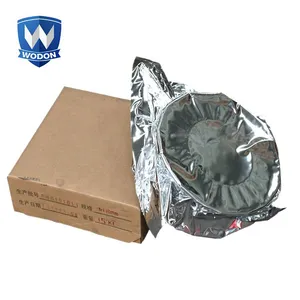 Customizable OEM/ODM Abrasive Soldering Flux Flux Cored Welding Wire for Aluminum & Welding Alloys thumbnail-3