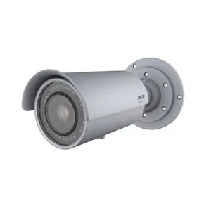 Pelco S6230-PG0US thumbnail-3