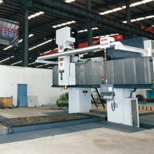 Henan Aifite Intelligent Equipment Co., Ltd company overview - view 4 thumbnail