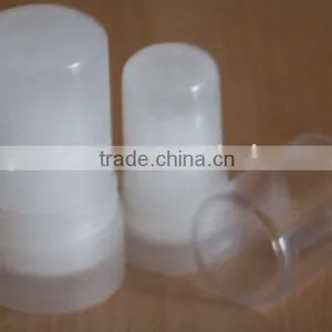 Natural Alum Stone thumbnail-1
