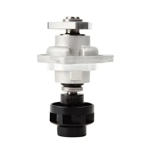 Water Pump For FORD Parts No.1089795 thumbnail-2