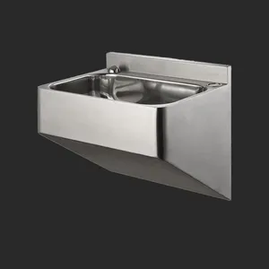 Basin thumbnail-3