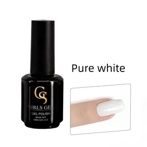 GS Pure White thumbnail-1