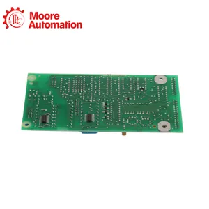 ABB YPM102E YT204001-FL thumbnail-5