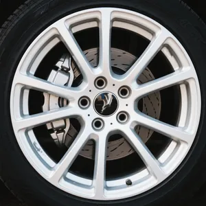 Car Wheels thumbnail-5