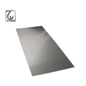 Custom Aluminum Parts CNC Machining Service With 1-Year Warranty and Mill Test Report thumbnail-1