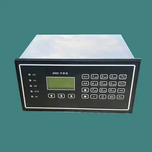 6000B Indicator thumbnail-1