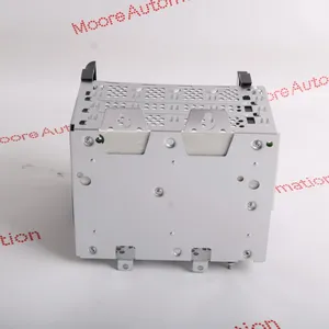 Allen Bradley1756-A4 thumbnail-5