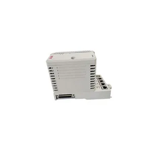 PM865 3BSE030193R1 Compact Programmable Controller (PLC) thumbnail-2