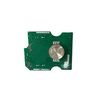 5SHX0660F0002 Thyristor IGBT Module 5SHY35L4520 5SXE10-0181 AC10272001R0101 thumbnail-2