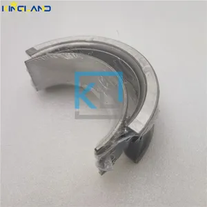 High Quality Engine Parts C7 Main Bearing 212-4893 2124893 Suitable for CAT thumbnail-4