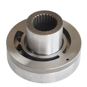 Hydraulic Pump Parts PV90R100 90L100 Charge Pump Repair Kits for Sauer Motor Piston Pump 26cc 20cc 17cc thumbnail-3