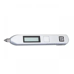 TIME 7126 Pen Type Vibrometer thumbnail-1