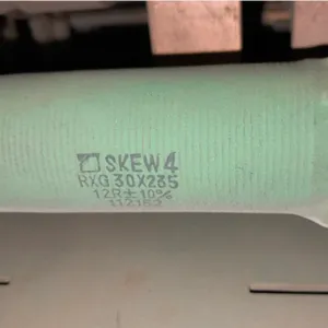 A5E00367184︱Siemens Sinamics Powerblock Winding Wire thumbnail-1