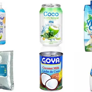 Commercial Customized Fully Automatic Coconut Processing Line Coconut Juice Equipment Coconut Cutting Machine thumbnail-2