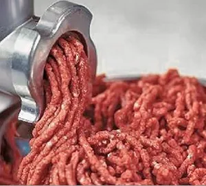Small Automatic Canned Meat Machine Canned Tuna Fish Production Line thumbnail-3