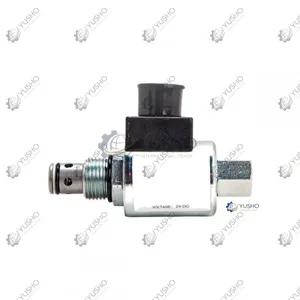 Spare Part B220400000182 for SANY Concrete Machinery Genuine OEM thumbnail-3