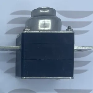 Battery Protection Device thumbnail-1