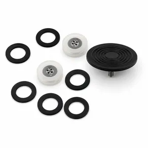 E54-003565S Refurbish Kit for Main Pump for Leibinger Jet2 Jet3 JetNeo Inkjet Coding Printer thumbnail-5