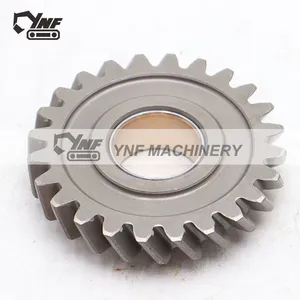 E320BE Excavator Transmission Gear for Coupling Gearbox Service YNF17771 thumbnail-2