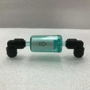 402249 Reclaim Filter for Videojet 2300 High Resolution Inkjet Printer thumbnail-5
