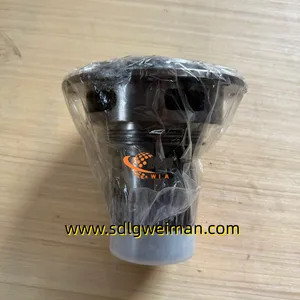 SDLG 4110000011081 STATOR SEAT YB315Z5-13A For LG936L LG956L Wheel Loader thumbnail-1